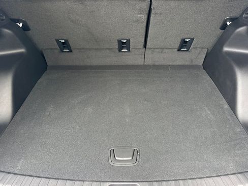 Used 2024 Honda Prologue Touring image 26