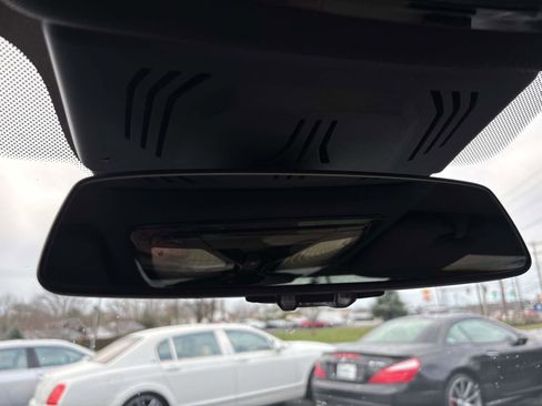 Used 2021 BMW X5 xDrive40i w/ Premium Package image 31