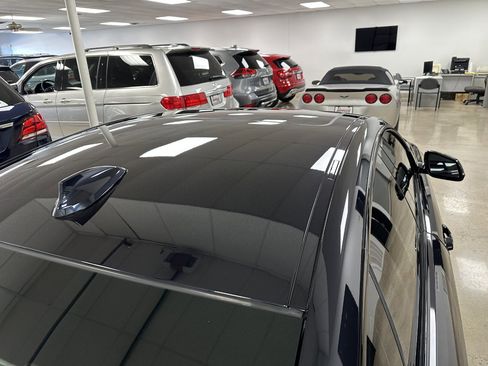 Used 2016 BMW 428i Gran Coupe xDrive image 17