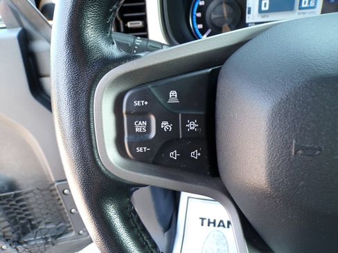 Used 2022 Ford Bronco Outer Banks AWD/4WD image 29