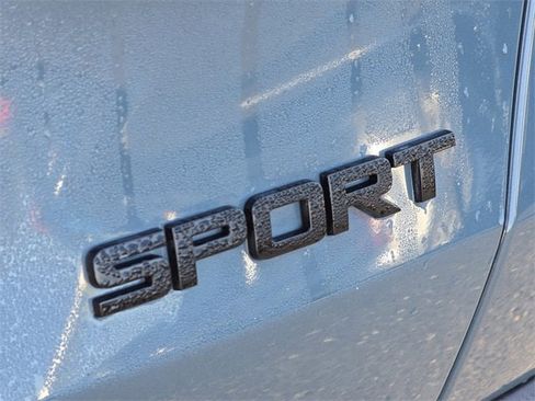 Used 2023 Honda HR-V Sport image 16