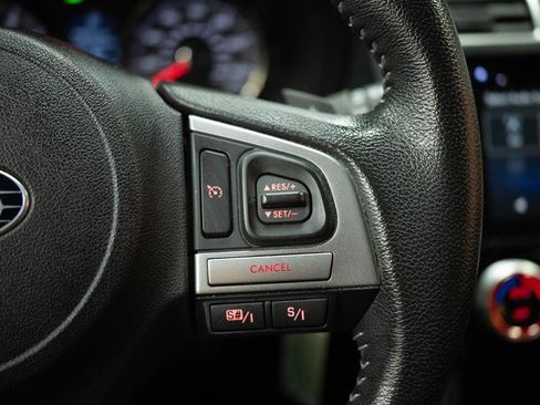 Used 2017 Subaru Forester 2.0XT Premium w/ Popular Package #2A image 27