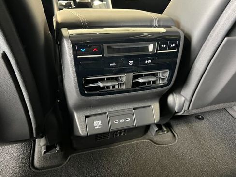 New 2026 Acura MDX SH-AWD w/ Technology Package image 32