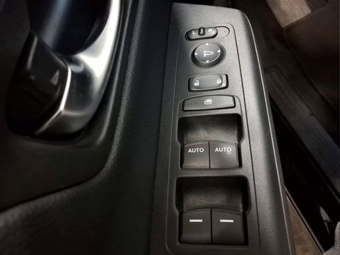 Used 2024 Honda CR-V Sport image 16