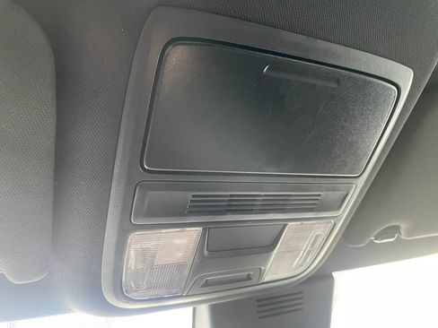 Used 2021 Honda Accord Sport image 16