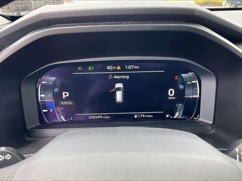 Used 2024 Mitsubishi Outlander SEL image 19