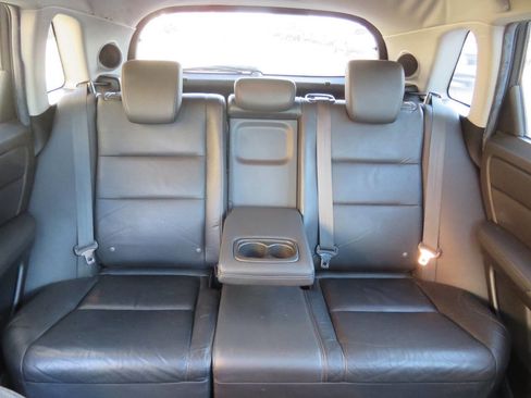 Used 2012 Acura RDX SH AWD w/Tech 4dr SUV w/Techno image 25