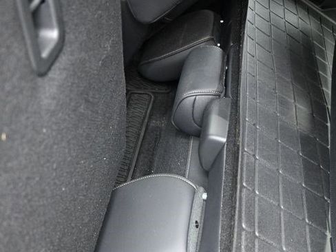 Used 2024 MAZDA CX-90 Plug-In Hybrid w/ Premium Plus image 17