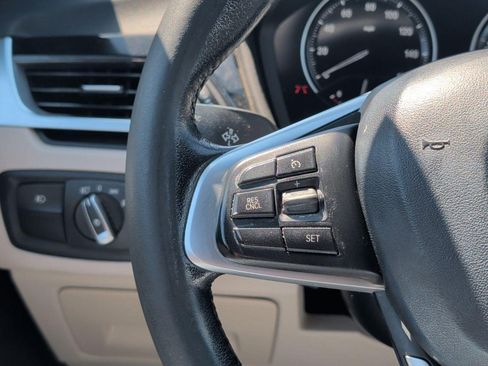 Used 2019 BMW X1 sDrive28i FWD image 14