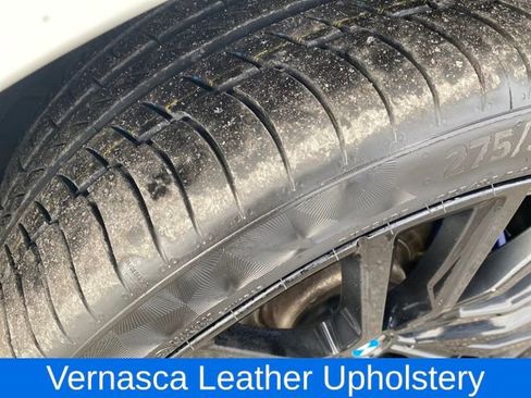 Used 2020 BMW X5 sDrive40i w/ M Sport Package image 24