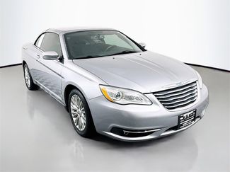 Used 2013 Chrysler 200 Limited video 1