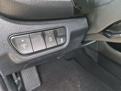 Certified 2026 Kia Seltos S AWD/4WD image 27