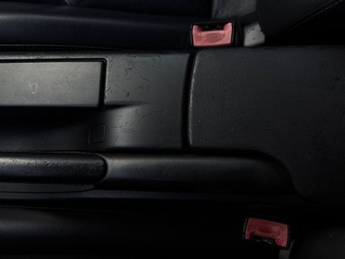 Used 2007 Porsche Cayman image 12