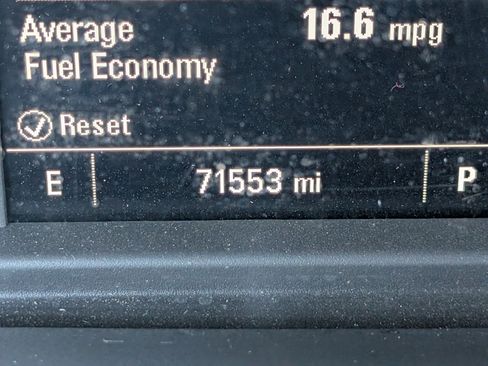 Used 2021 Chevrolet Silverado 1500 Custom image 24