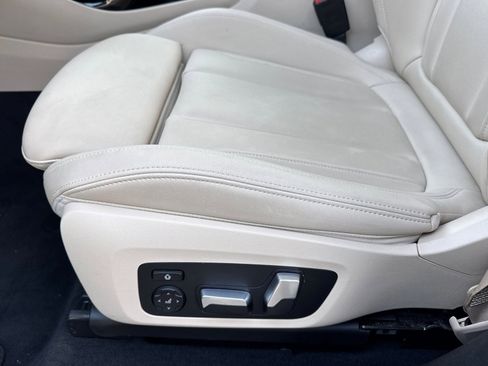 Used 2021 BMW X3 xDrive30i w/ Convenience Package image 14