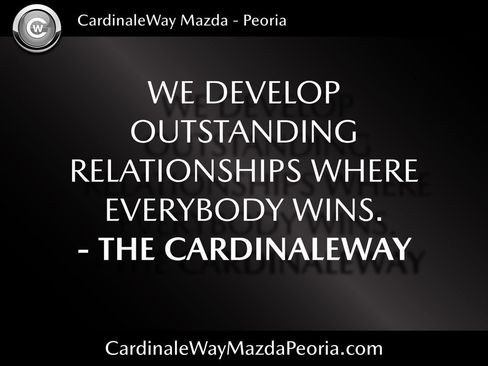 Used 2020 Audi Q3 2.0T Premium w/ Convenience Package image 2