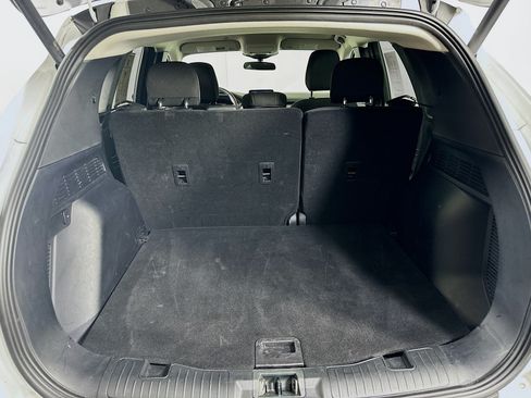 Used 2024 Ford Escape Active FWD image 26