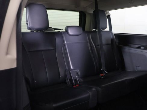 Used 2024 Ford Expedition Max XLT AWD/4WD image 34