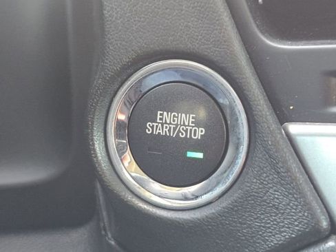 Used 2019 Chevrolet Tahoe LT w/ Luxury Package image 22