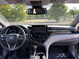 Used 2023 Toyota Camry LE image 3