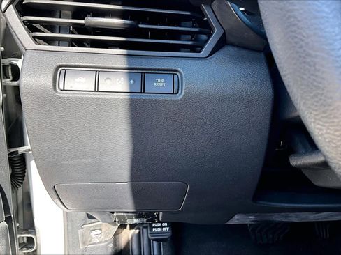 Used 2021 Nissan Altima 2.5 S image 32