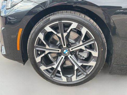 New 2026 BMW 230i Coupe w/ Parking Assistance Package image 39