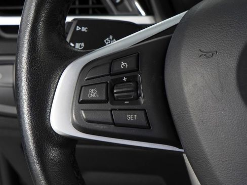 Used 2020 BMW X1 sDrive28i w/ Convenience Package image 30