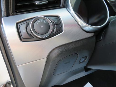 Used 2018 Ford Mustang Premium image 10