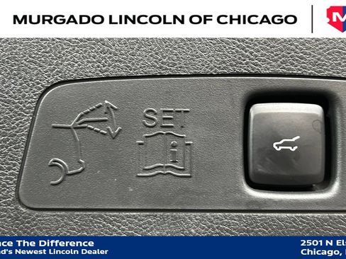 Used 2021 Lincoln Corsair Reserve w/ Equipment Group 201A AWD/4WD image 29