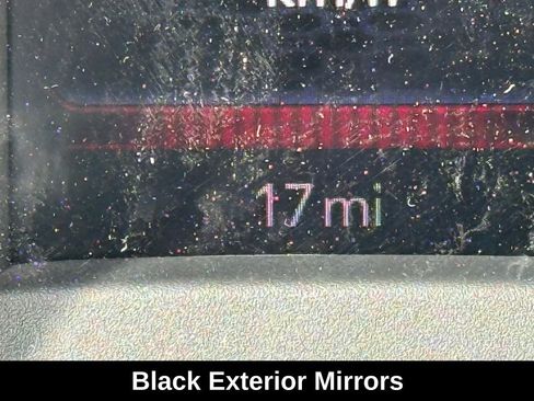 New 2025 RAM 4500 Tradesman image 17