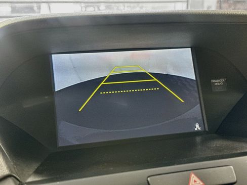 Used 2018 Acura RDX w/ Tech & AcuraWatch Plus Pack FWD image 22