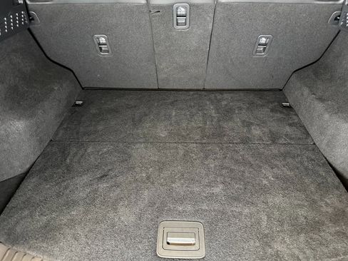 Used 2024 MAZDA CX-5 AWD 2.5 S w/ Premium Package image 23