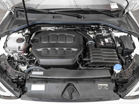 Used 2023 Audi A3 2.0T Premium w/ Convenience Package image 4