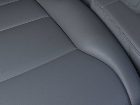 New 2026 Ford F150 XL AWD/4WD image 16