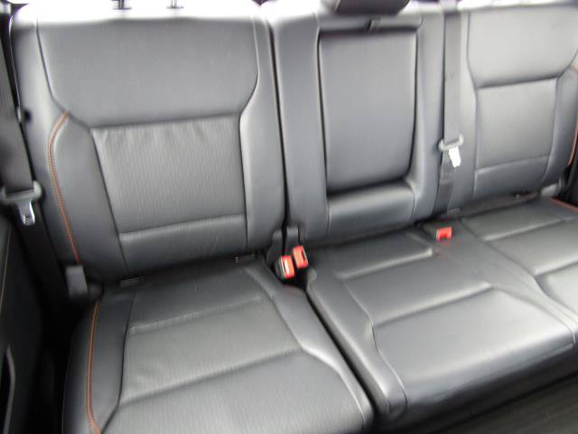 Used 2024 Ford F150 Lariat w/ Equipment Group 502A High AWD/4WD image 15