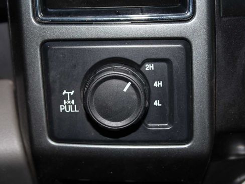 Used 2021 Ford F250 XLT w/ FX4 Off-Road Package AWD/4WD image 39