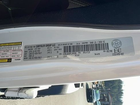 Used 2015 Jeep Wrangler Unlimited Sport AWD/4WD image 24