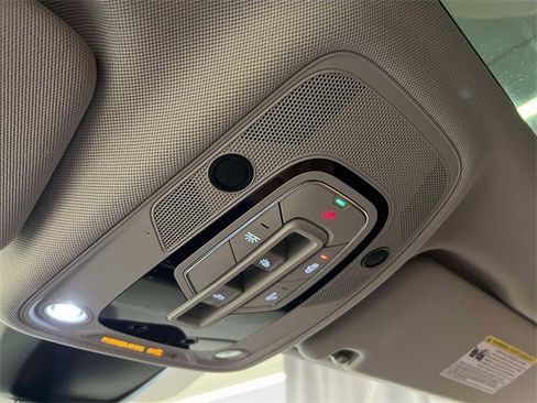 Used 2022 Audi Q7 2.0T Premium image 33