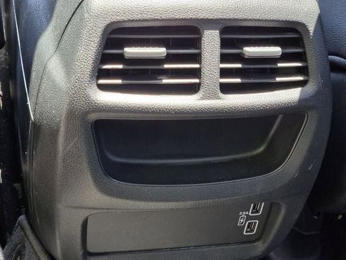 Used 2023 Honda Ridgeline RTL-E image 13