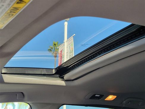 Used 2022 Honda Odyssey EX-L image 14