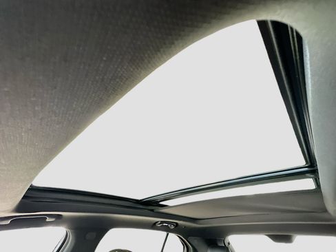 Used 2023 Cadillac XT4 Sport FWD image 20