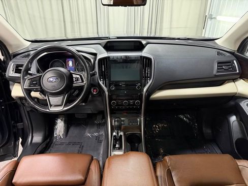 Used 2022 Subaru Ascent Touring image 14