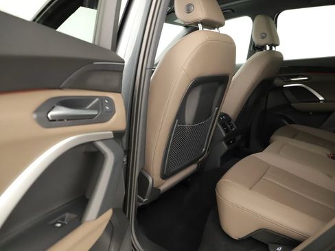 New 2026 Audi Q5 2.0T AWD/4WD image 31