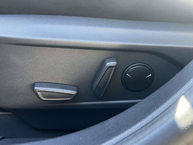Used 2023 Ford Mustang Mach-E Premium AWD/4WD image 17