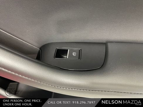 New 2026 MAZDA MAZDA3 s image 44