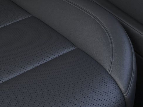 New 2025 GMC Sierra 2500 SLT image 21