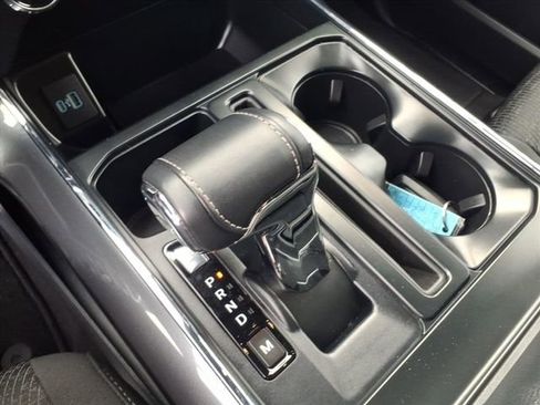 Certified 2023 Ford F150 XLT w/ Equipment Group 302A High image 24