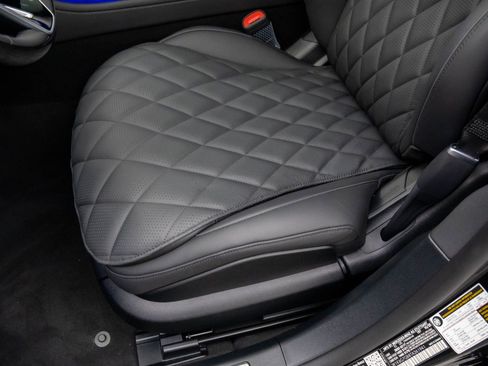 New 2026 Mercedes-Benz S 580 S 580 image 14