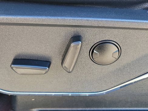 Certified 2023 Ford F250 Lariat w/ Tow Technology Package image 22