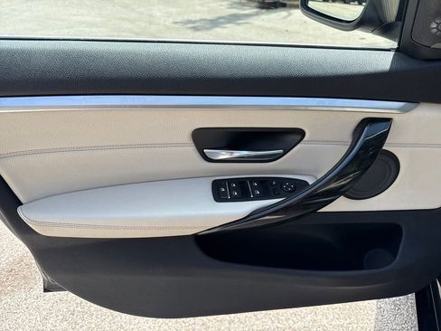 Used 2019 BMW 430i Gran Coupe xDrive w/ Convenience Package AWD/4WD image 14